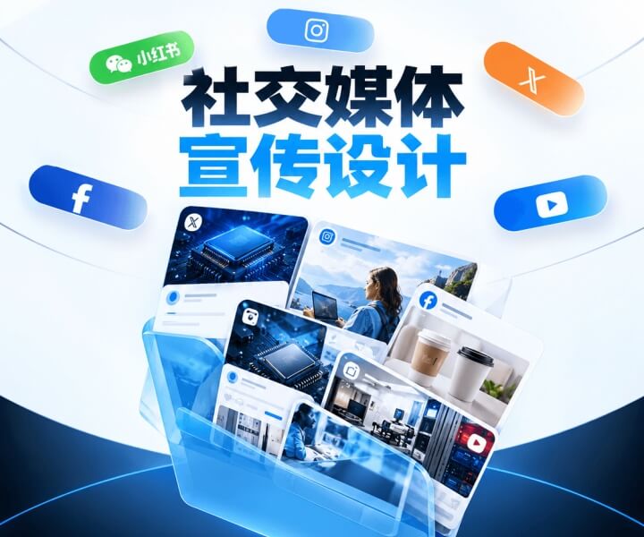 服务模式