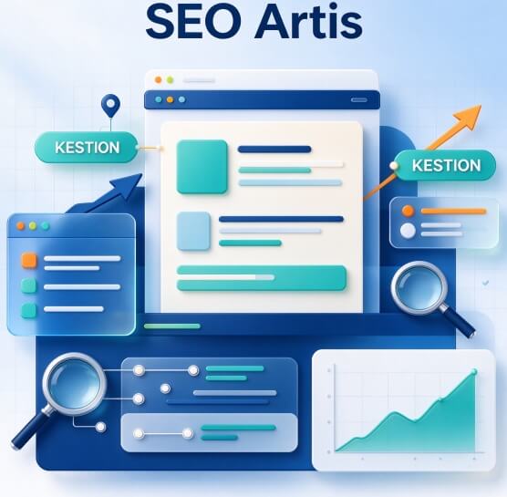 按篇交付 SEO 文章