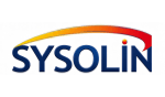 sysolin
