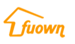 fuown