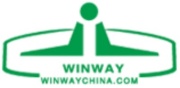 winway