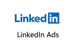 linked in