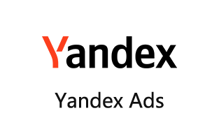 yandex